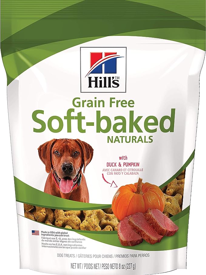 Is Hill's Science Diet a Good Dog Food? Full Review