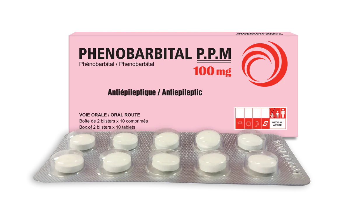 phenobarbital killed my dog